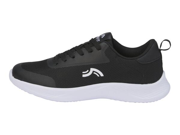 Crivit Ladies' Trainers