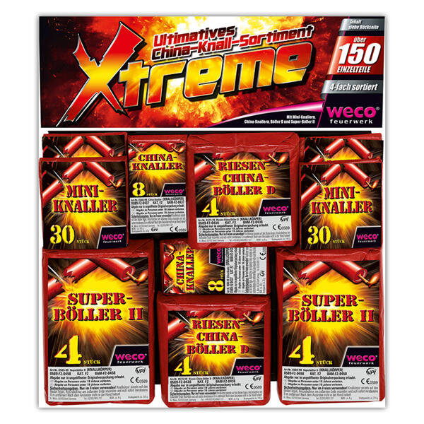 Xtreme