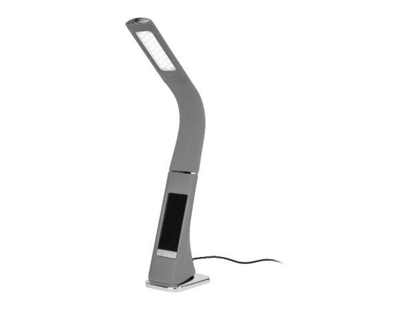LIVARNO home Stolní LED lampa