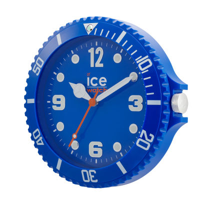 Horloge murale