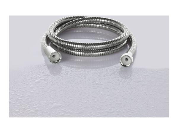 Livarno Home Stretch Shower Hose