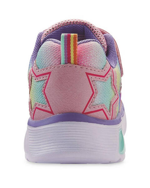 Children's LED Sneaker