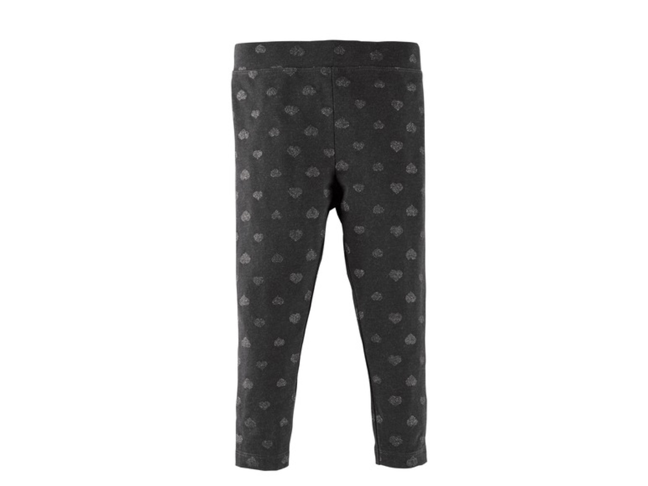 Jeggings1