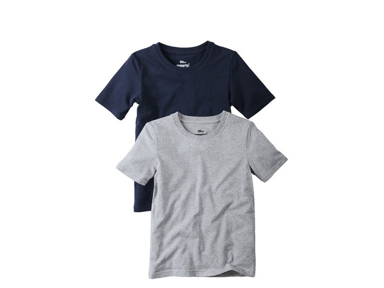 Boys' T-Shirts