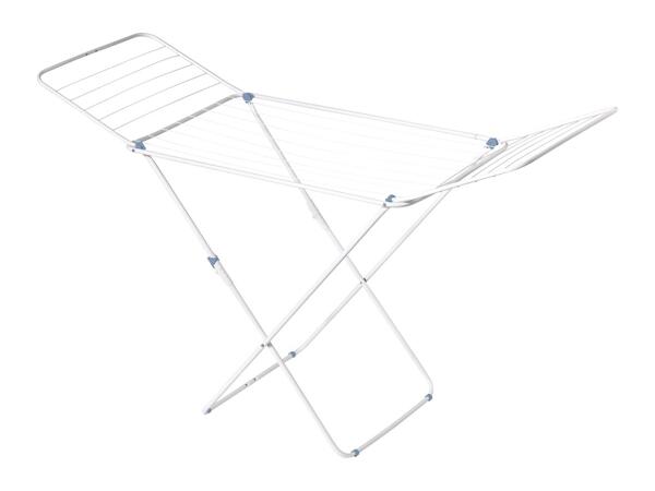 Livarno Home Clothes Airer