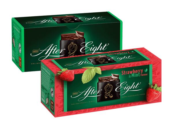 After Eight