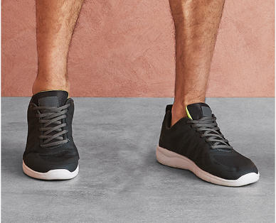 Men's Lifestyle Joggers