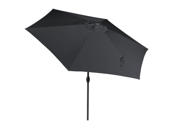 Livarno Home Parasol