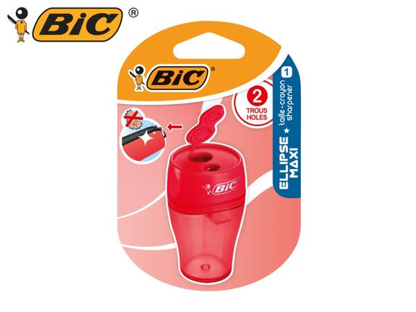 BIC Stationery Assortment