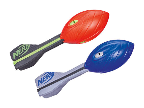 NERF(R) Vortex Aero Howler