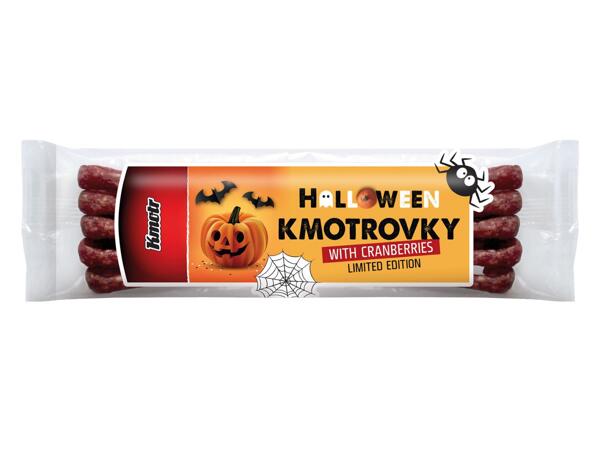 KMOTROVKY