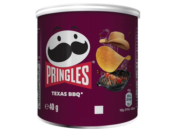 Small Cans