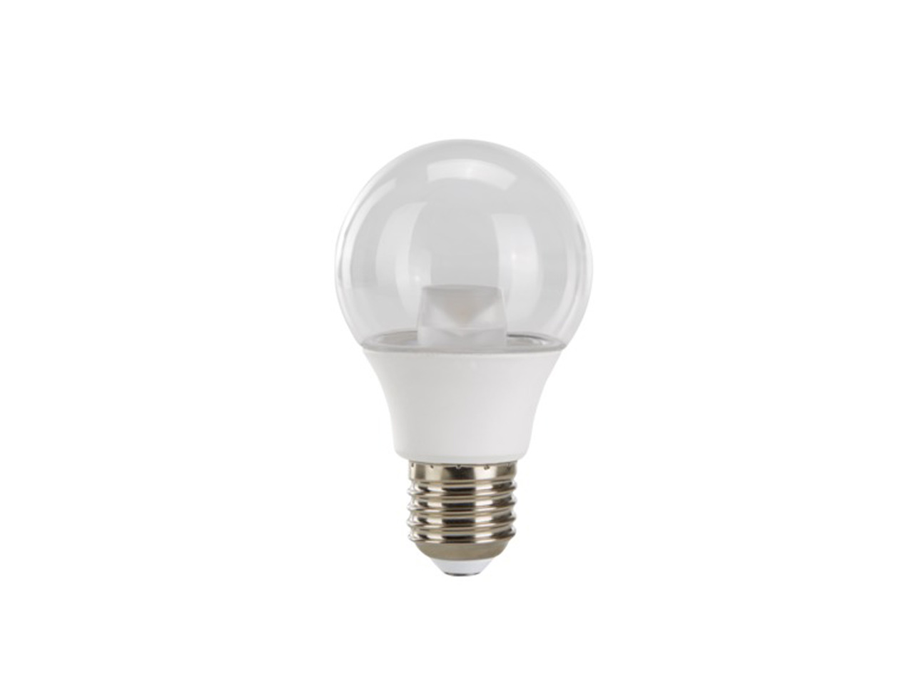 LIVARNO LUX LED Bulb