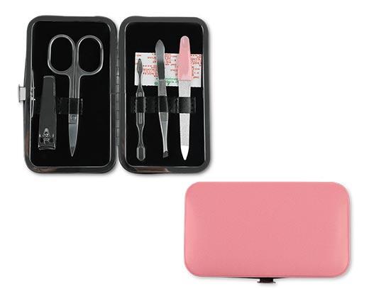 Visage Manicure Kit