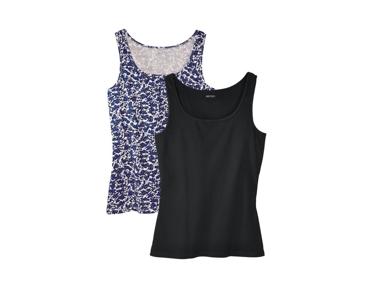 Tops