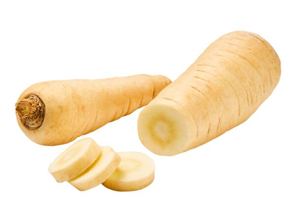 Petržel