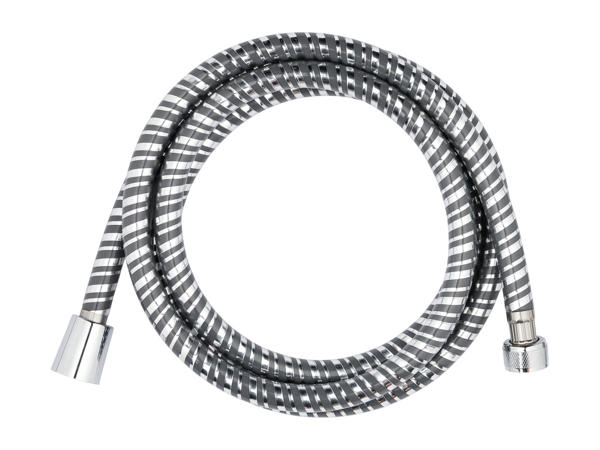 Shower Hose