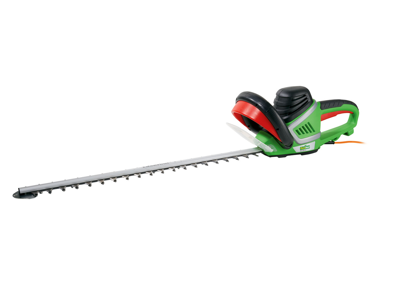 Electric Hedge Trimmer