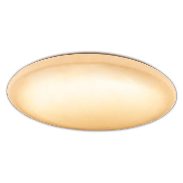 LED-Deckenleuchte