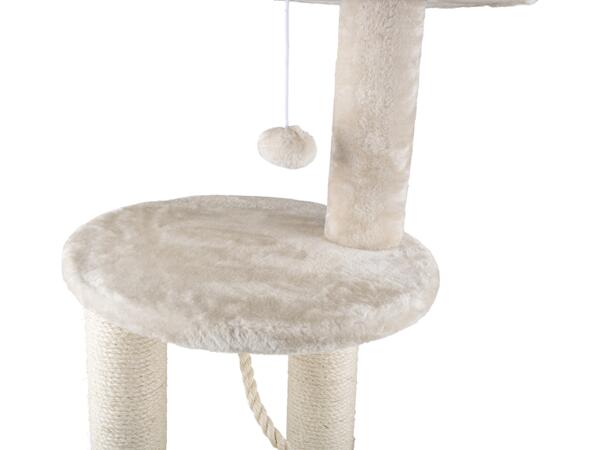 Cat Activity Tower