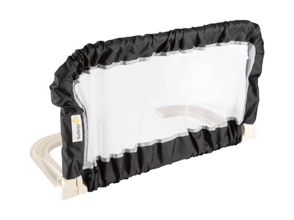 Barrière de lit (uniquement au Tessin)