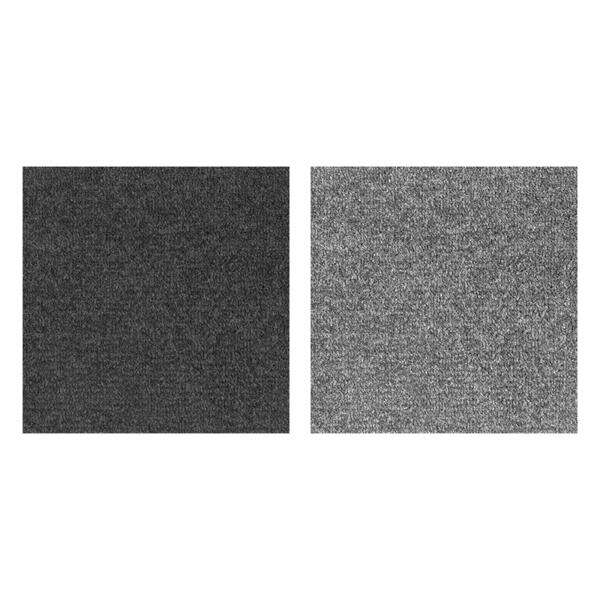 XL-Teppich "Dreamfields"
