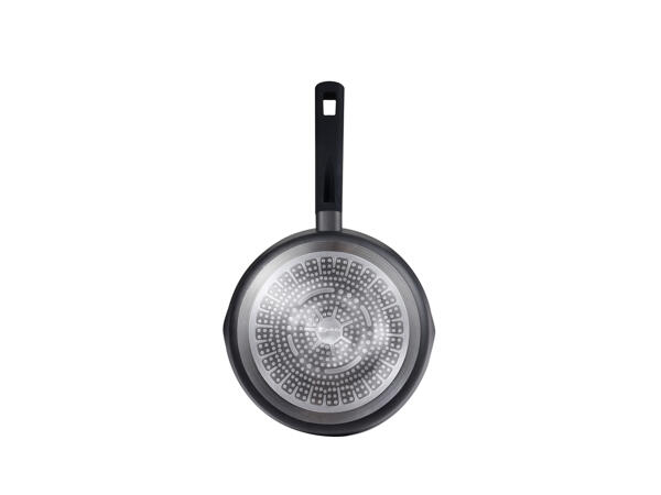 Frypan
