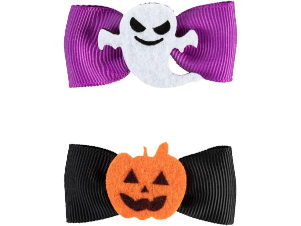 Kids' Halloween Accessories