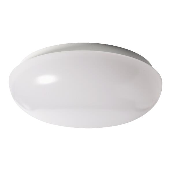 PHILIPS(R) 				LED-Deckenbeleuchtung