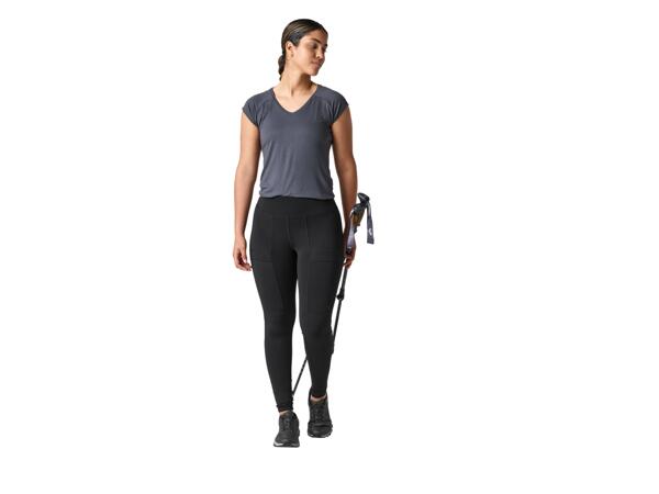 Ladies' Sports Leggings