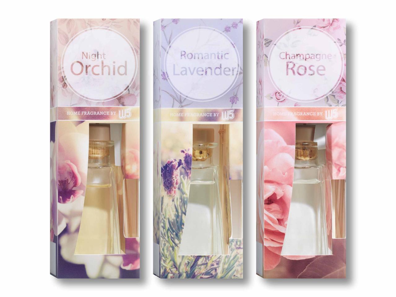 Parfum d'ambiance