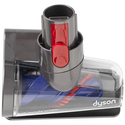 DYSON Aspirateur sans fil Gen5 Absolute, nickel/violet