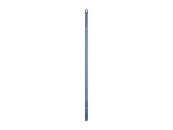 W5 Extendable Handle