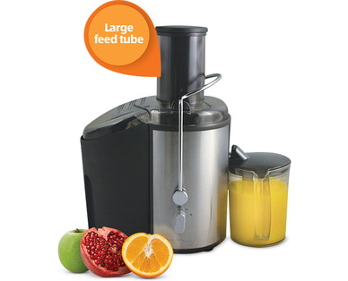 Kitchen Living Juice Extractor