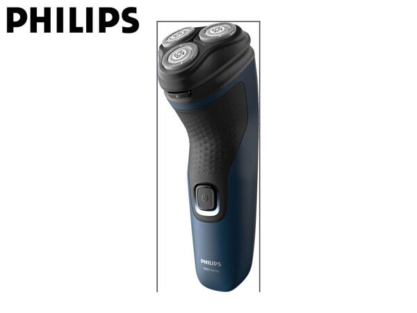 Philips Shaver