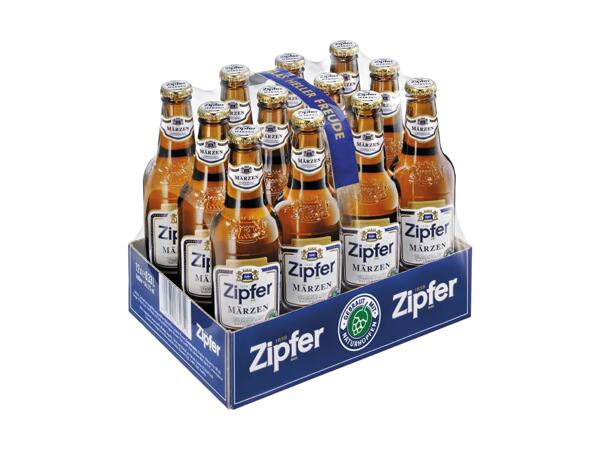 Märzen