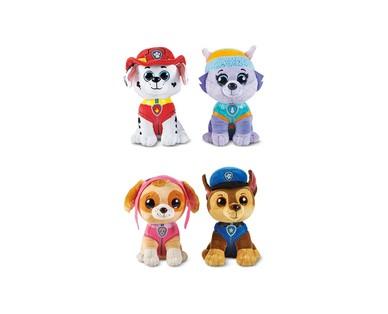 Ty, Inc. 1 Large or 2 Medium Paw Patrol Beanie Boos