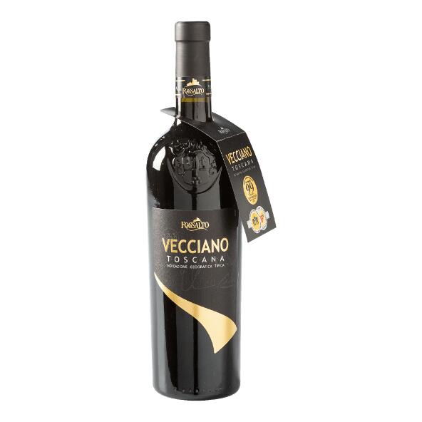 Vecciano Toscana