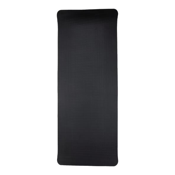 CRANE(R) 				Yogamatte