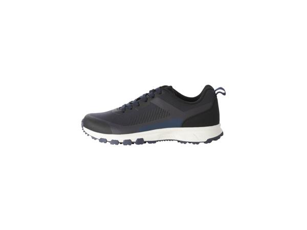 Men's Walking Shoes