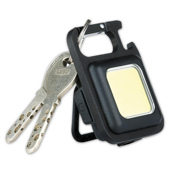 LED Power Clip-Licht