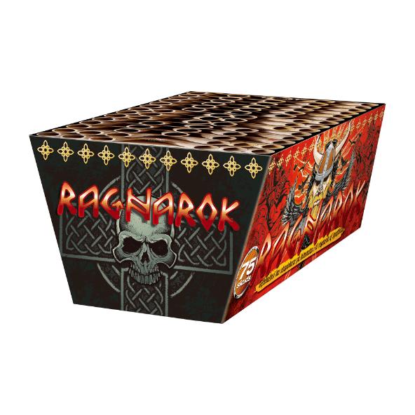 Ragnarok