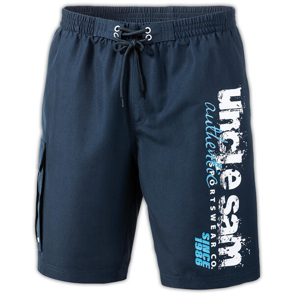 Beach-Shorts