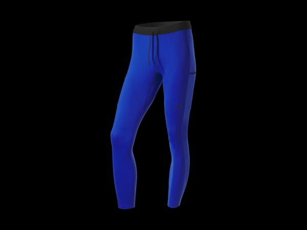 Herren Lauftights