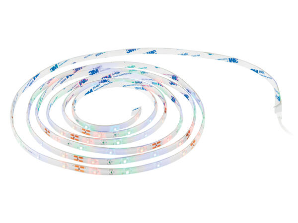LED Light Strip