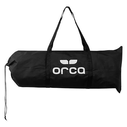 Easy Setup Pickleball Set