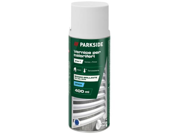 Top coat or coloured varnish