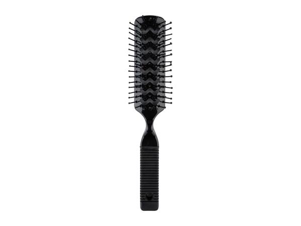 Cien Beauty Vented Hairbrush