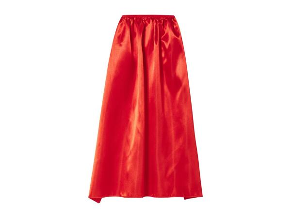 Kids' Superman Superhero Costume - 2 piece set
