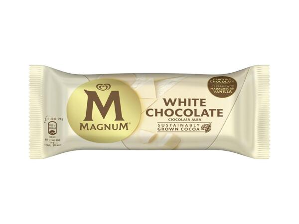 ZMRZLINA MAGNUM